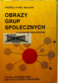 Obrazy grup społecznych