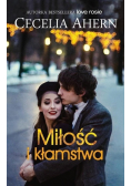 Miłość i kłamstwa