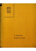 Marcin Luter