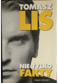Nie tylko fakty