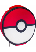 Torba Śniadaniowa Pokemon