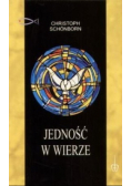 Jedność w wierze