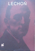 Lechoń Poezje wybrane