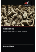 Santones