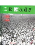 Dekady 1955 - 1964