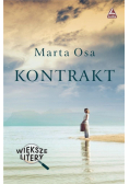 Kontrakt