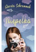 Niepełka