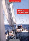 Wyścig do Newport