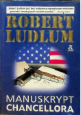 Manuskrypt Chancellora