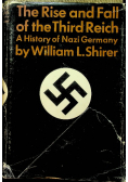 The Rise and Fall of the Third Reich