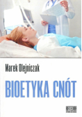 Bioetyka cnót