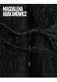 Magdalena Abakanowicz