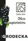 Oblicza wegetarianizmu