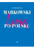 Lepiej po polsku