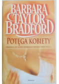 Potęga kobiety