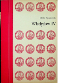 Władysław IV