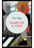 Diary of a Void