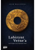 Labirynt Verne'a