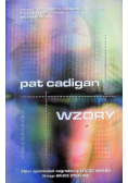 Cadigan  Wzory