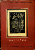 Warszawa
