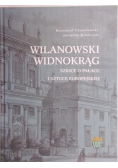 Wilanowski widnokrąg
