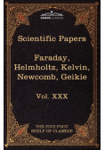 Scientific Papers