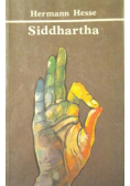 Siddhartha