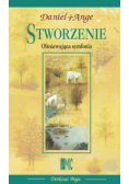Stworzenie
