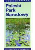 Poleski Park Narodowy