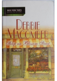 Macomber Debbie - Sklep na Blossom Street