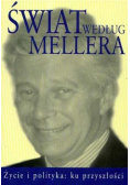 Świat według Mellera