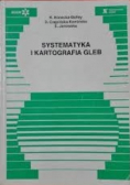 Systematyka i kartografia gleb