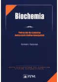 Biochemia