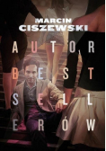 Autor bestsellerów