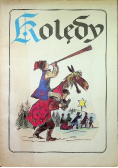Kolędy