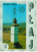 Almanach Karpacki Płaj 8