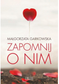 Zapomnij o nim