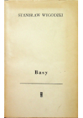 Wygodzki Basy