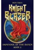 Knight Blazer