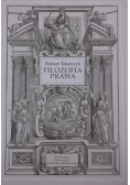 Filozofia prawa