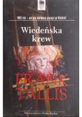 Wiedeńska krew