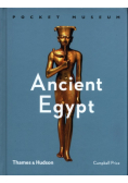 Pocket Museum: Ancient Egypt