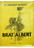 Brat Albert