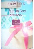 Najmilszy prezent