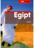 Egipt