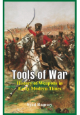 Tools of War