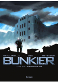 Bunkier Tom 3  Wspomnienia