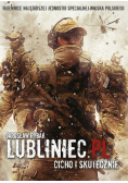 LUBLINIEC PL Cicho i skutecznie