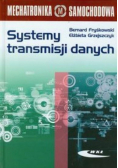Systemy transmisji danych