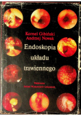 Endoskopia układu trawiennego